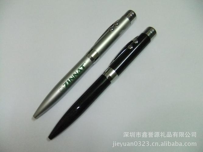 萬(wàn)里制筆工廠 專業(yè)供應(yīng)伸縮教鞭筆與激光筆，助力高效演示