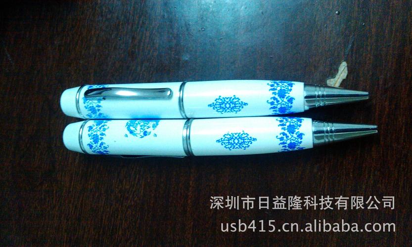 陶瓷簽字筆廠家直銷 高雅套裝與激光筆特價(jià)直供