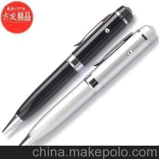 深圳聚寶盆文具禮品 廠家直銷U盤筆、激光筆與多功能筆的優(yōu)質(zhì)之選